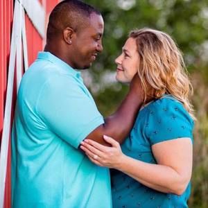 Meet your Posher, Jeffrey